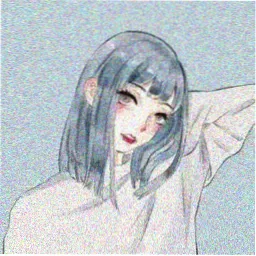 留言观众一 头像