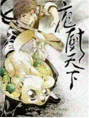 季度复核完成后的榜单更新记录