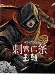 古古影院推荐条目封面三