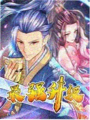 七步选片动线第四步示意图